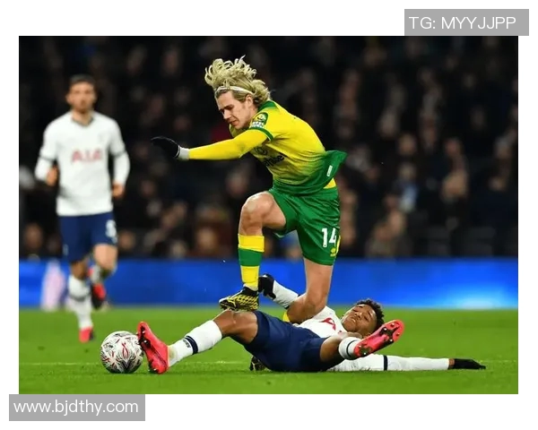 米尔沃尔主场迎战谢菲尔德全力争胜的关键对决分析