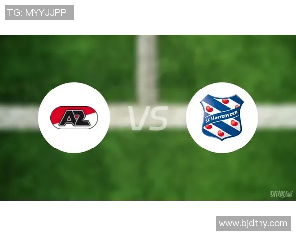 荷甲海伦芬主场迎战阿尔克马尔期待精彩对决与进球盛宴