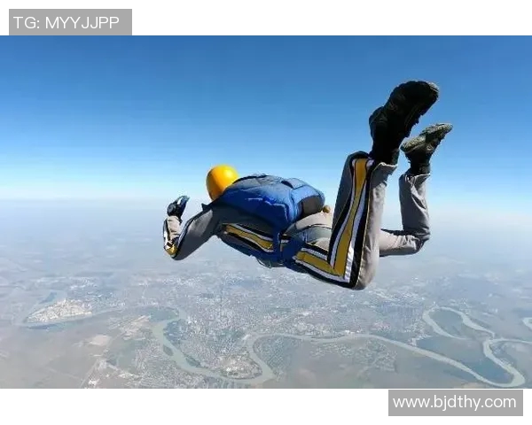 从零起步到极限挑战：全面掌握极限运动力量训练技巧与策略MBA