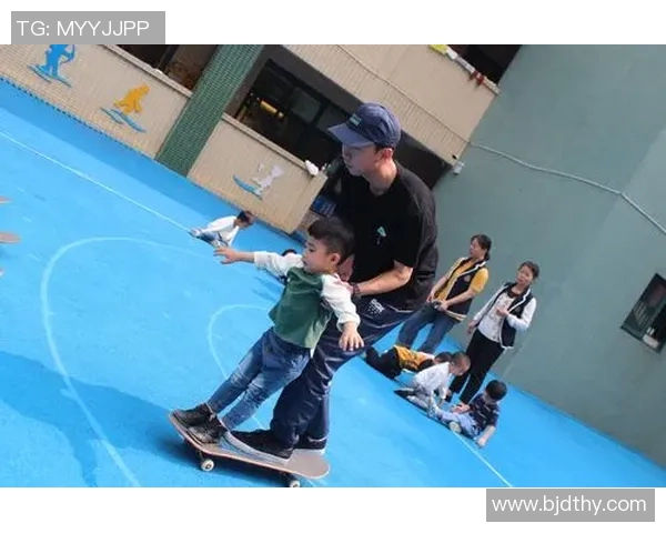 广州滑板队的奋斗与成长:一段不平凡的滑板纪实之旅MBA 广州滑板队的奋斗与成长:一段不平凡的滑板纪实之旅MBA