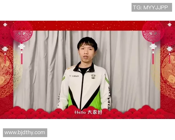 和平精英热议IG耐力争议引发玩家热烈讨论与反思MBA 和平精英热议IG耐力争议引发玩家热烈讨论与反思MBA