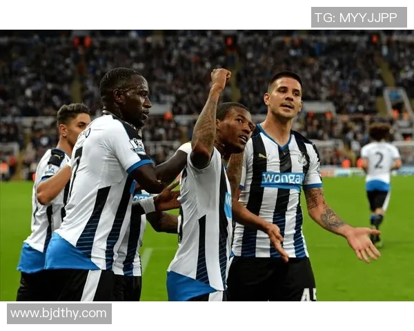 西布朗主场迎战纽卡素争夺英超宝贵积分精彩对决即将上演