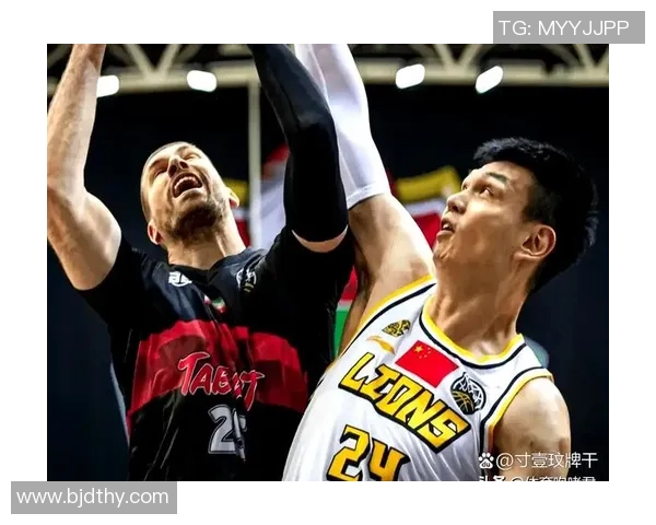 许钟豪：从篮球新星到职业生涯的辉煌转折与未来展望