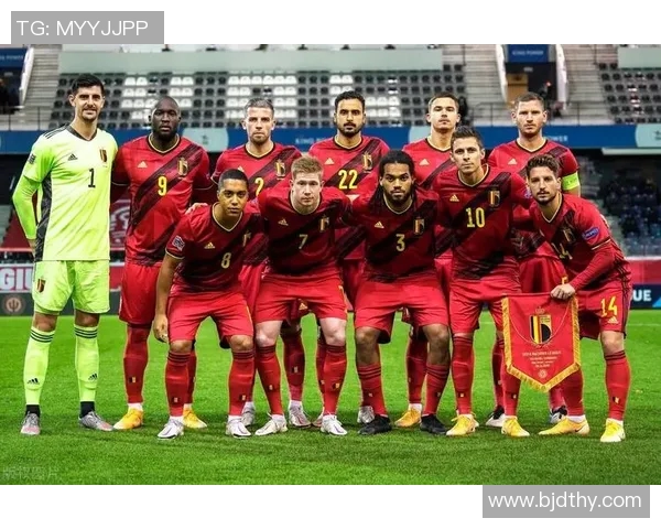 葡萄牙与荷兰球员对决分析谁能在这场比赛中脱颖而出