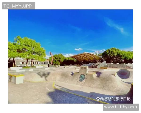 滑板界的传奇人物李伟分享成功秘诀与未来展望MBA