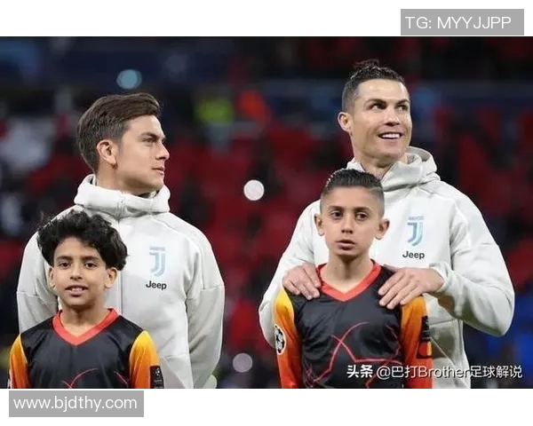 迪巴拉加盟新球队后能否重现巅峰状态引发球迷热议与期待