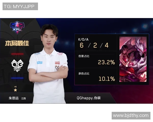 聚焦王者荣耀EDG战队技术分析与战术创新探讨MBA