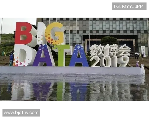 辽宁对阵深圳精彩赛事现场直播全程回顾与分析 辽宁对阵深圳精彩赛事现场直播全程回顾与分析