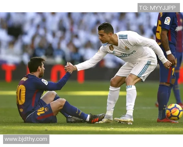 麦卡利斯特的传奇之路:从青涩少年到足球巨星的成长历程 麦卡利斯特的传奇之路:从青涩少年到足球巨星的成长历程