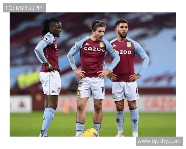 阿斯顿维拉对阵强敌的精彩赛事回顾与分析