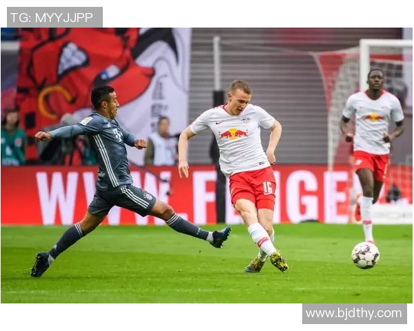 马赛与莱红牛对决前瞻分析战术特点及球员状态解析