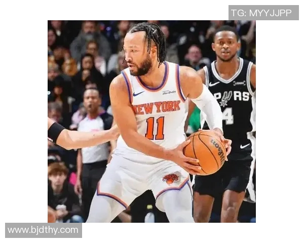 马刺与尼克斯精彩对决视频回顾全场亮点与精彩瞬间分析