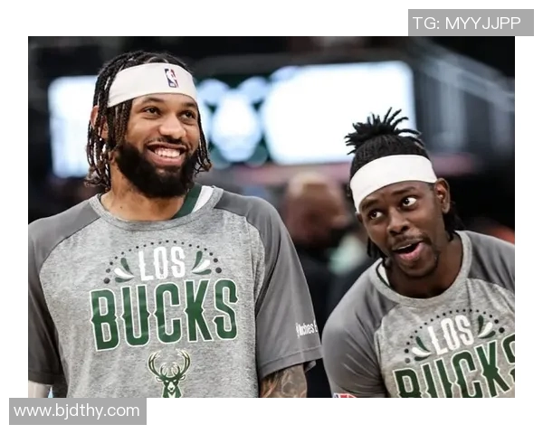 雄鹿与绿军谁更强大NBA对决引发球迷热议分析