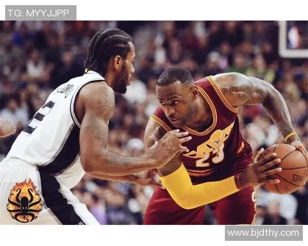 2013至2014赛季骑士与公牛的精彩对决回顾与分析