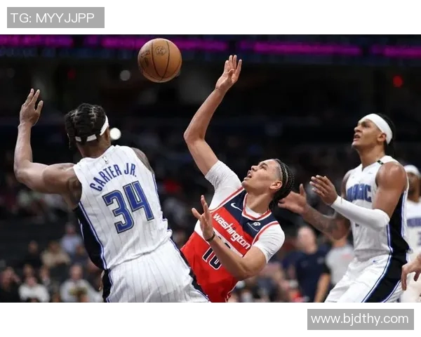 27号奇才对决魔术全场精彩瞬间回顾与赛后分析