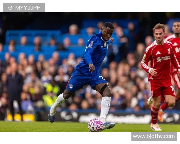 2019年利物浦与切尔西精彩对决视频回顾及赛后分析