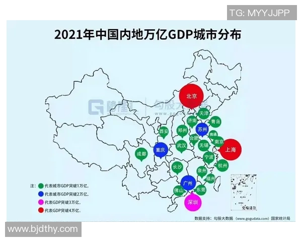 2017年广州与北京城市发展对比分析探讨两座城市的经济文化与生活质量差异