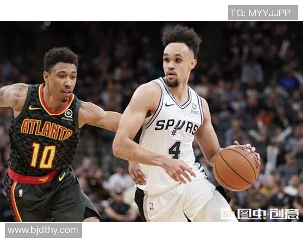 2018年火箭队与掘金队精彩对决在线直播全程回顾与分析 2018年火箭队与掘金队精彩对决在线直播全程回顾与分析