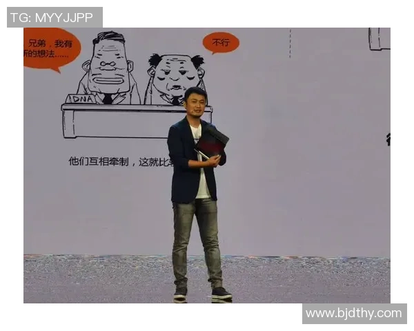 专访陈磊：深入探讨足球成功背后的秘诀与经验分享