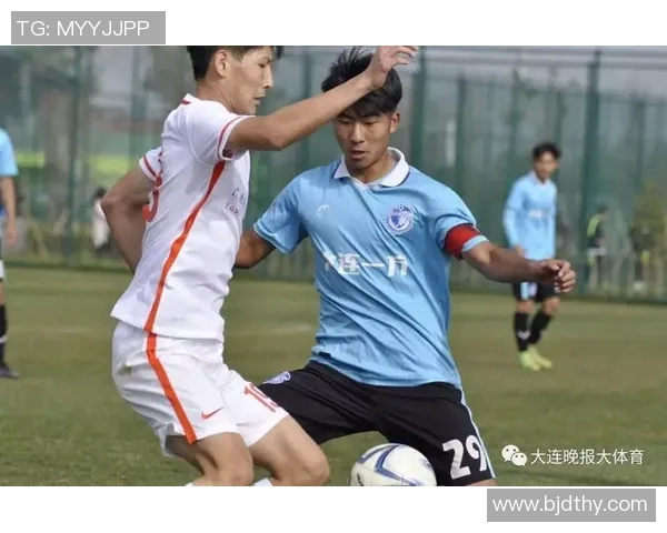 上海羽毛球队包夹战术解析与其在比赛中的应用探讨 上海羽毛球队包夹战术解析与其在比赛中的应用探讨