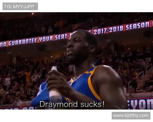 NBA鹈鹕对阵骑士精彩直播录像回顾及赛后分析