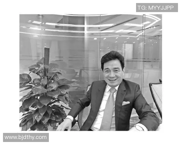 与杨磊深入对话探讨他的攀岩生涯与心路历程