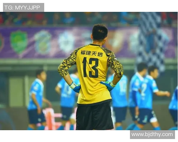 中乙联赛焦点战长安竞技迎战南通球队全力争胜展现实力