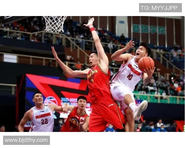 中国男篮迎战南非队力争在国际赛场上再创佳绩 中国男篮迎战南非队力争在国际赛场上再创佳绩