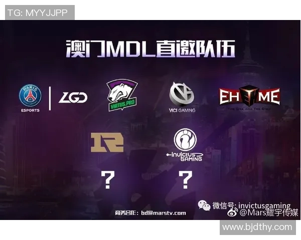 IG在精英赛中的表现分析与状态评估探讨 IG在精英赛中的表现分析与状态评估探讨