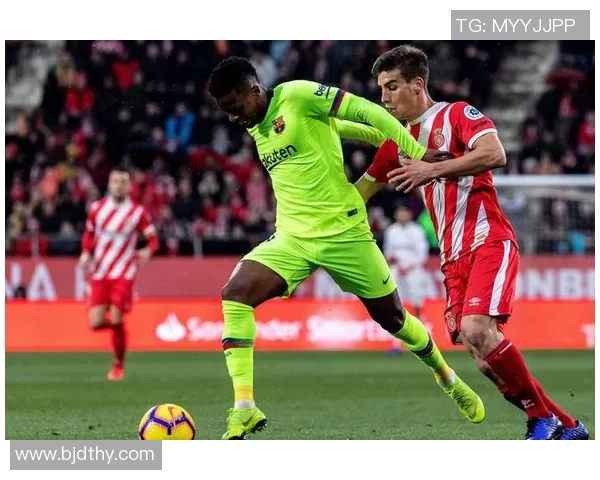 AC米兰与贝蒂斯激情对决谁将赢得这场欧洲赛场的巅峰对决