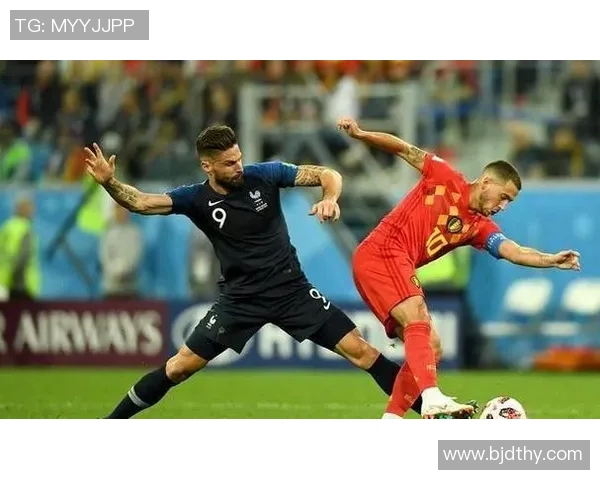 乌法主场迎战喀山鲁宾期待精彩对决双方争夺关键积分的较量