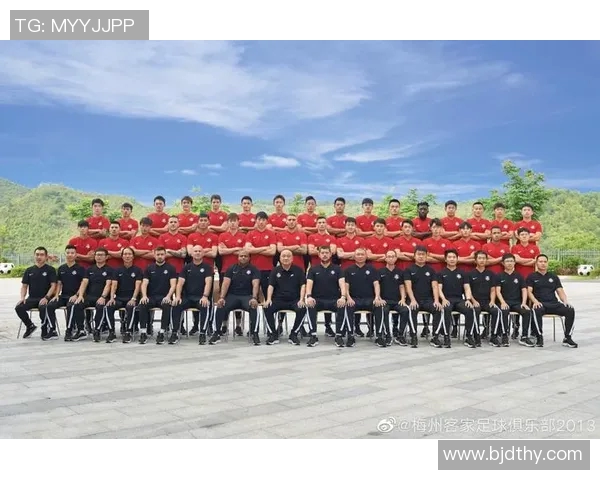 中国台北与尼泊尔足球对决前瞻分析及胜负预测探讨