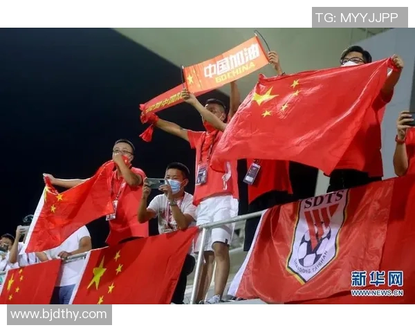 亚运男足激战阿联酋与中国队争锋相对期待精彩对决与胜利的诞生