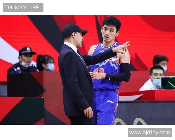 于德豪的奋斗历程与创新精神在现代社会中的重要意义与启示