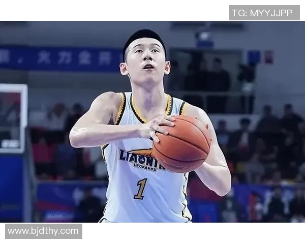 付豪：在职场与生活中如何平衡自我成长与团队合作的艺术