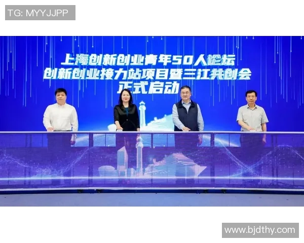 刘泽一:在科技创新浪潮中崭露头角的青年才俊与未来发展展望 刘泽一:在科技创新浪潮中崭露头角的青年才俊与未来发展展望