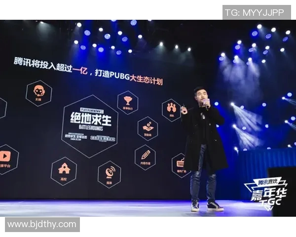 加维引领新潮流探索未来科技与人文的完美融合之路 加维引领新潮流探索未来科技与人文的完美融合之路