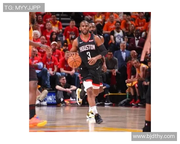 公牛队与火箭队激战正酣高清直播带你领略精彩瞬间 公牛队与火箭队激战正酣高清直播带你领略精彩瞬间