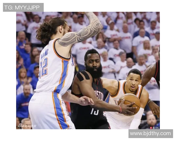 今日火箭与雷霆激战正酣最终比分揭晓精彩瞬间回顾与分析 今日火箭与雷霆激战正酣最终比分揭晓精彩瞬间回顾与分析