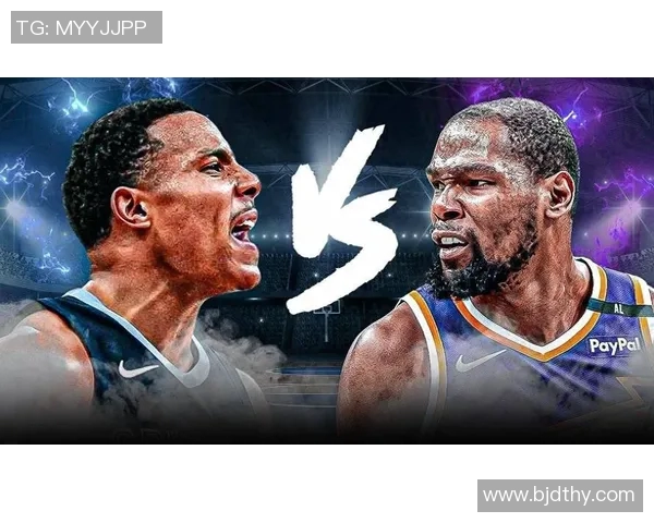 勇士与开拓者激战5月10日争夺季后赛席位的关键对决