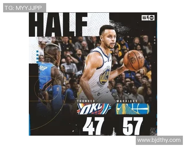 勇士与雷霆对决回顾分析及未来赛季展望