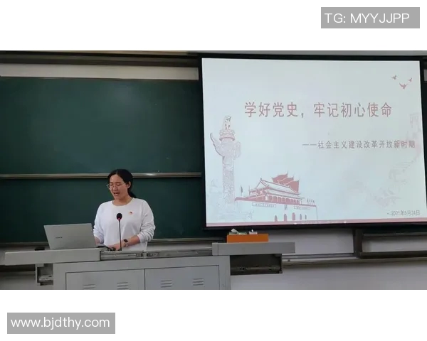 吕俊虎：在时代变革中探索创新与责任的双重使命