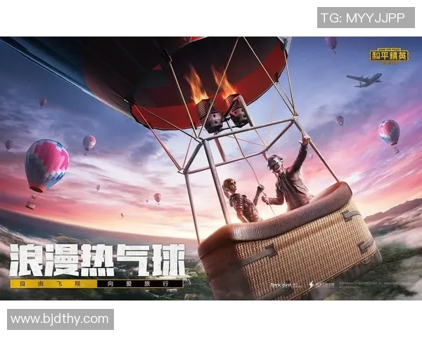 和平精英纪实：深度剖析LNG战队的成长与奋斗历程