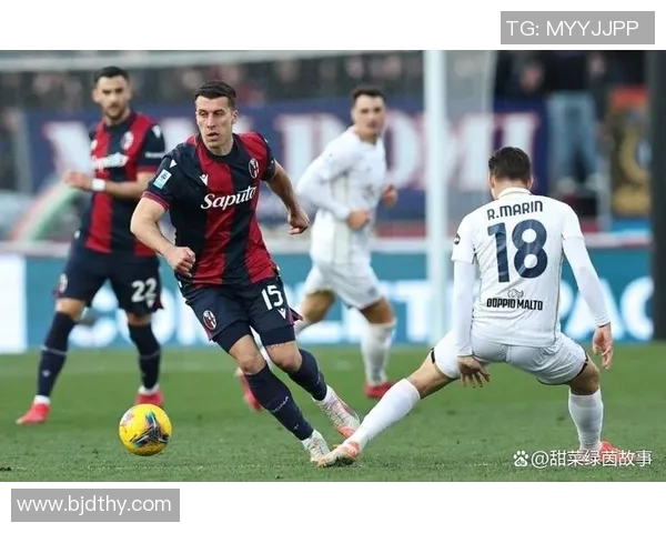 博洛尼亚与维罗纳激战成和比分揭晓精彩瞬间回顾 博洛尼亚与维罗纳激战成和比分揭晓精彩瞬间回顾