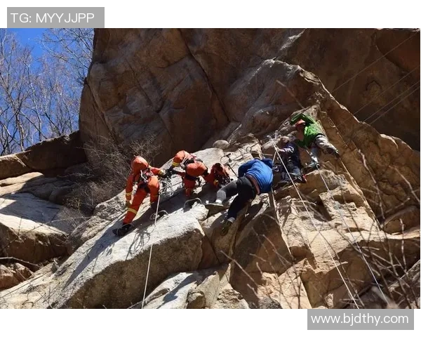 北京攀岩队引领最新攀岩意识十强榜单探秘攀岩新风潮 北京攀岩队引领最新攀岩意识十强榜单探秘攀岩新风潮