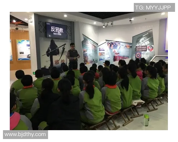 对话吴丽:回顾王者荣耀职业生涯与未来发展展望