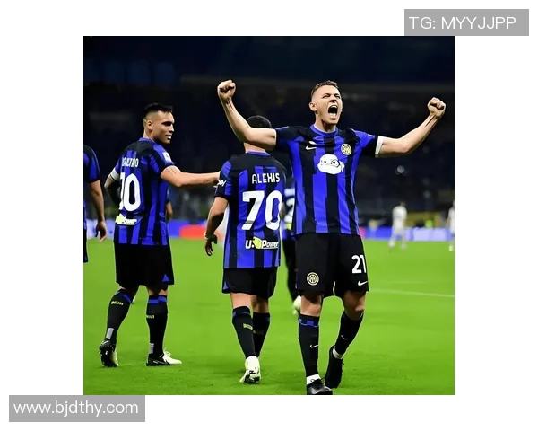 国米对阵维罗纳精彩视频直播全程回顾与赛后分析