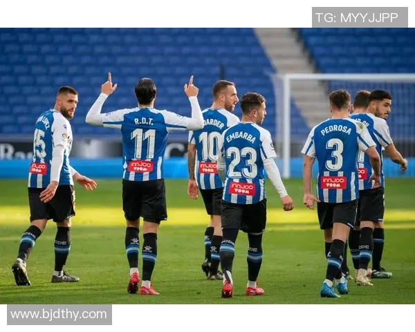 塞尔塔与乌迪内斯激战在即谁能在这场对决中笑到最后