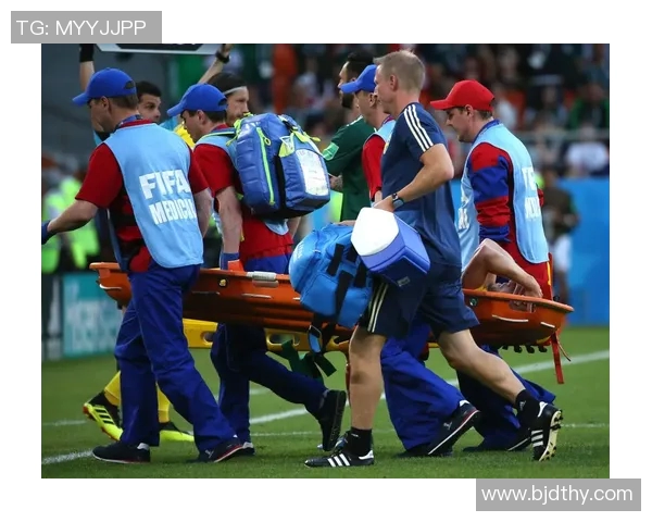 墨西哥对瑞典比赛分析及凯利指数解读助你投注决策 墨西哥对瑞典比赛分析及凯利指数解读助你投注决策