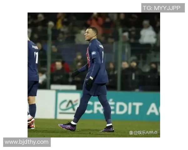 姆巴佩欧冠夜三球成英雄赛后言辞引发未来去向猜测 姆巴佩欧冠夜三球成英雄赛后言辞引发未来去向猜测